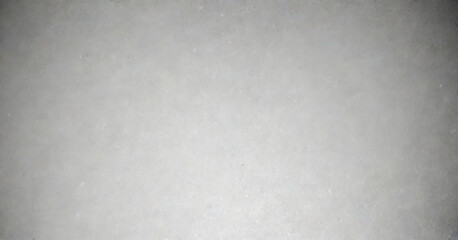 Grey and white, template empty space color gradient rough abstract background shine bright light and glow , grainy noise grungy texture