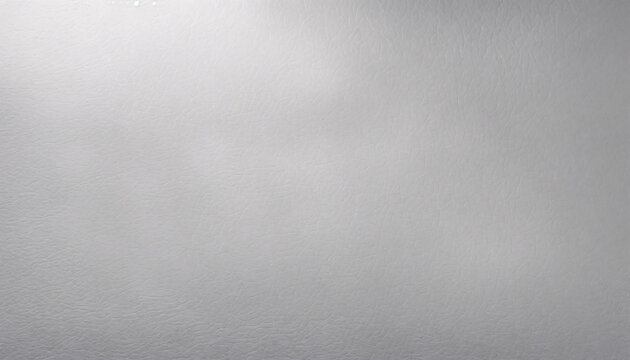 Texture of grey papper art as a background, realistic, hd