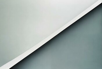 minimalism, unicolor, background, muted, simple. Generative AI.	