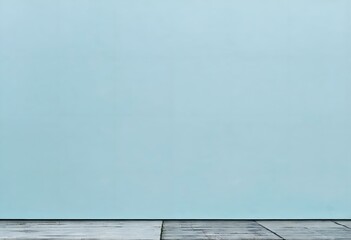 minimalism, unicolor, background, muted, simple. Generative AI.	