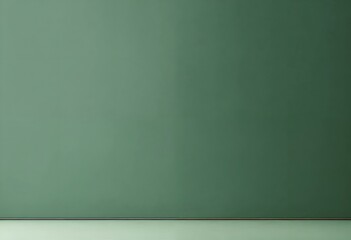 minimalism, unicolor, background, muted, simple. Generative AI.	