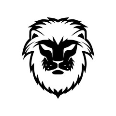 lion Vector