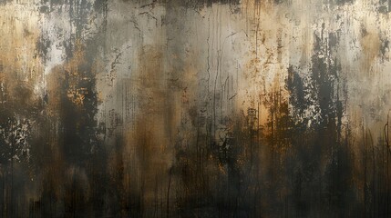 Obraz premium Fondo de textura abstracta. 