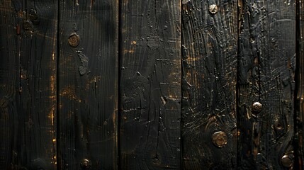 Fototapeta premium Fondo de textura abstracta. 