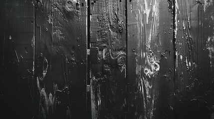 Fototapeta premium Fondo de textura abstracta. 