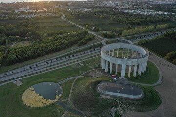 Fototapety na wymiar - Fototapeta24.pl