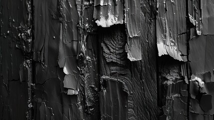 Fondo de textura abstracta. 