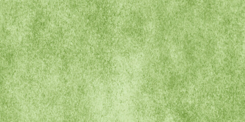 Fototapeta premium Abstract grunge background of green paper texture. White stone texture, green grunge old wall texture cement green background. abstract cement surface background, concrete pattern