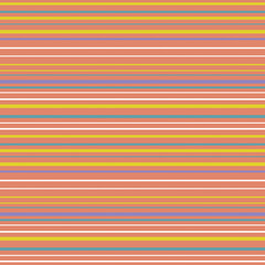 Seamless Pattern for Papers, Fabric, Scrapbooking