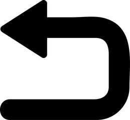 Media Player Icon Simple