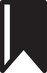 Tag PAper Label Icon