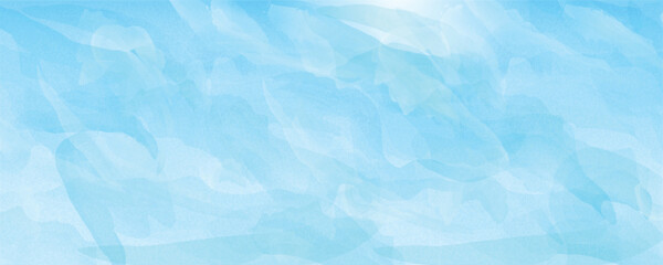 Sky blue vector illustration smoke swirls background of smoke vape liquid smoke rising isolated cloud misty fog smoky illustration