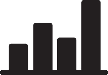 Business Concept Icon Simple