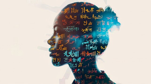 Multiscript Images – Browse 6 Stock Photos, Vectors, and Video | Adobe ...
