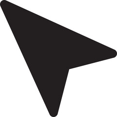 Mouse Click Pc Ponter Icon