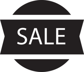 Currencies Money ICon Bussines