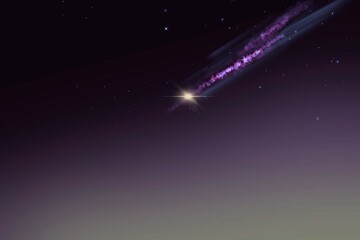 Obraz premium background