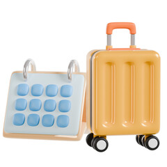 Hotel Reservation Success