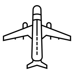 Plane