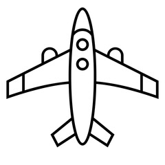 Plane