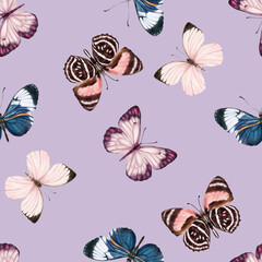 Print