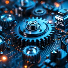 Transformative Business Process Reengineering: Going Beyond Automation for Remarkable Results