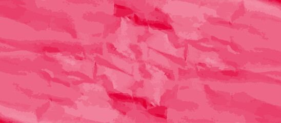 pink creased crumpled paper texture can be use as background. Ragged White Paper. white waxed packing paper texture.	