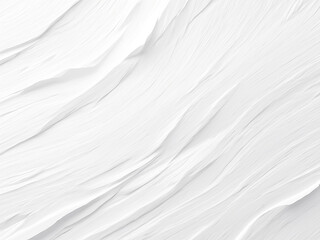 White paper texture abstract background white background white texture wallpaper paper texture grey, texture, white, pattern, design, wallpaper, abstract, ai