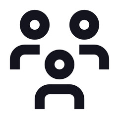 male and female symbols