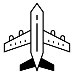 Plane