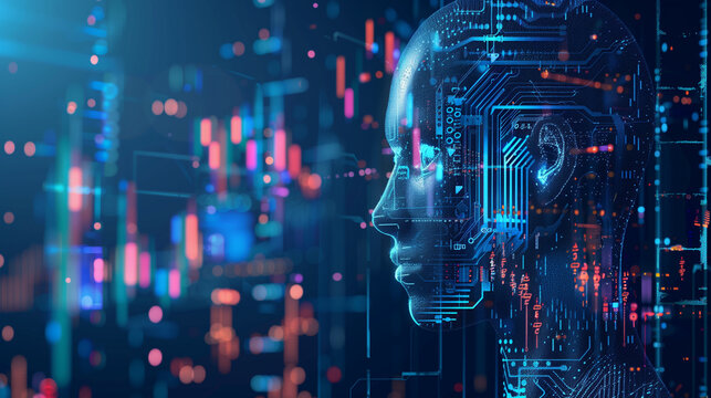 AI WealthGuard: Multicurrency Investment Management with AI Financial Advice