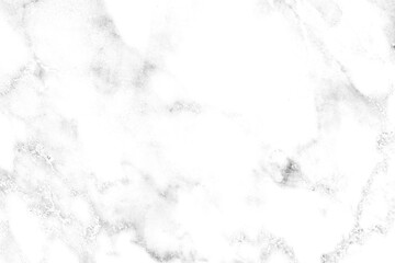 Marble granite white background wall surface black pattern graphic abstract light elegant gray for do floor ceramic counter texture stone slab smooth tile silver natural for interior decoration.