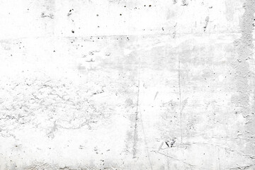 Old wall texture smeared engine oil cement dark black gray  background abstract grey color design are light with white gradient background.