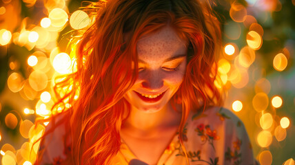 woman technology smartphone communication phone mobile mobile phone using texting internet business young message holding connection white typing chatting online