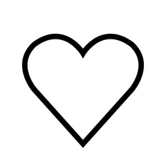 Motif gobo en 4k pour masquage de lumière virtuelle