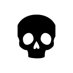 Motif gobo en 4k pour masquage de lumière virtuelle