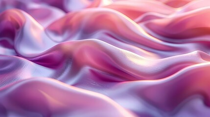 Fototapeta premium soft abstract texture pattern background withsmooth, velvety finish
