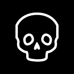 Motif gobo en 4k pour masquage de lumière virtuelle