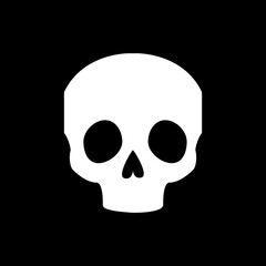 Motif gobo en 4k pour masquage de lumière virtuelle