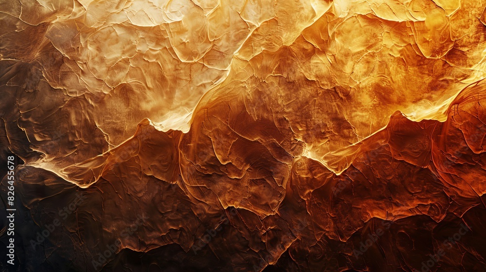 Poster abstract backgrounds texture: an image showcasing an abstract texture