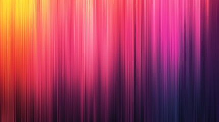 Gradient Backgrounds Vibrant: A photo showcasing a vibrant gradient background
