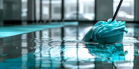 Expert cleaning services for homes and businesses delivering impeccable ecofriendly results. Concept Ecofriendly Cleaning, Impeccable Results, Homes, Businesses, Expert Services