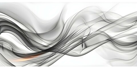 White seamless wave texture pattern ideal backdrop for design projects. Concept Backdrop Design, Seamless Wave Pattern, Texture Inspiration, Design Projects, White Background