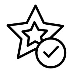 Obraz premium review