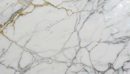 White Marble Texture for Print and Digital Designs