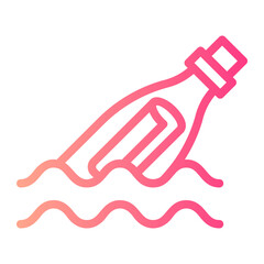 bottle