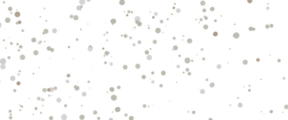 Confetti photo overlays, birthday holiday confetti, photoshop overlays, wedding, glitter dust, png