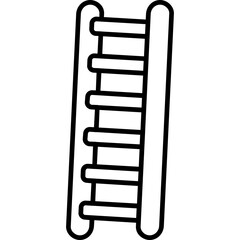 Ladder Icon