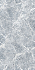 grey marble texture seamless
