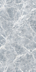grey marble texture seamless